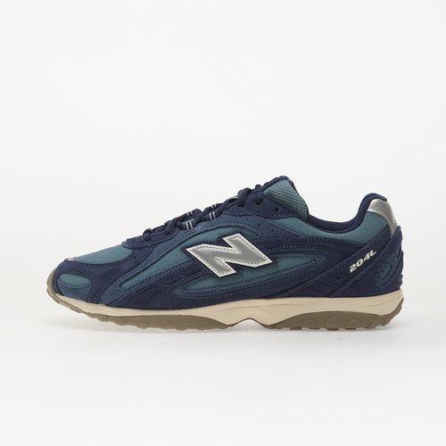 Baskets 204L EUR 40.5 - New Balance - Modalova