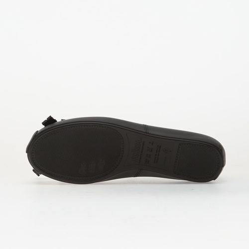 Baskets Sophie Crush Ad EUR 37 - Melissa - Modalova