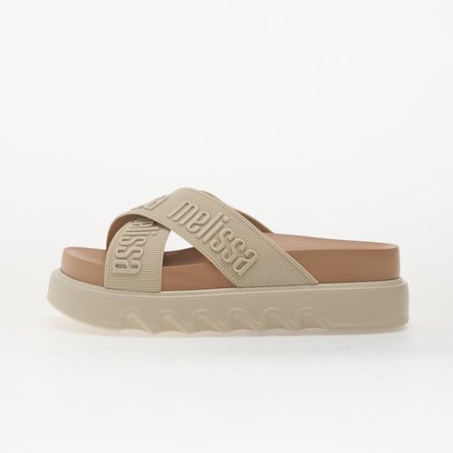 Baskets Cross M Lover Platform Ad / EUR 39 - Melissa - Modalova