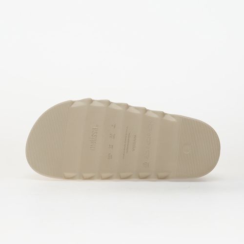 Baskets Cross M Lover Platform Ad / EUR 39 - Melissa - Modalova