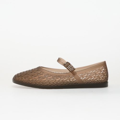 Baskets Harper Ad EUR 40 - Melissa - Modalova