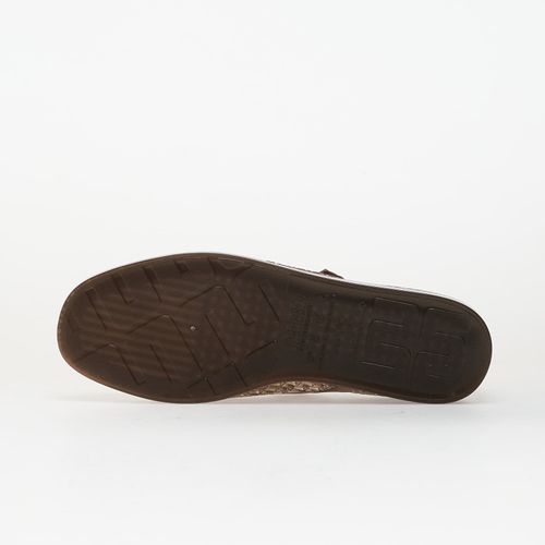 Baskets Harper Ad EUR 40 - Melissa - Modalova