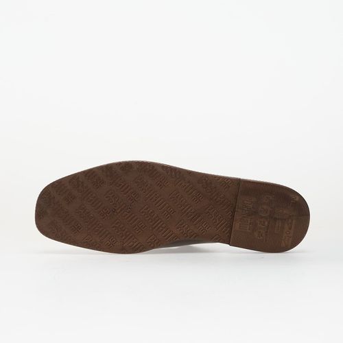 Baskets Anastasia Ad EUR 40 - Melissa - Modalova