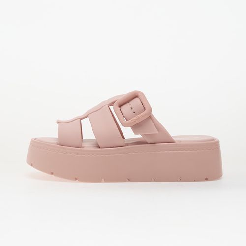 Baskets Pump Platform Ad EUR 40 - Melissa - Modalova