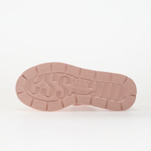 Baskets Pump Platform Ad EUR 40 - Melissa - Modalova