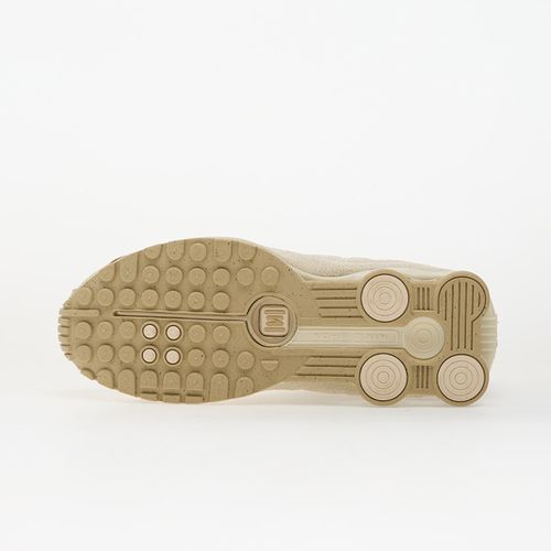 Baskets Shox R4 Qs / - EUR 45.5 - Nike - Modalova