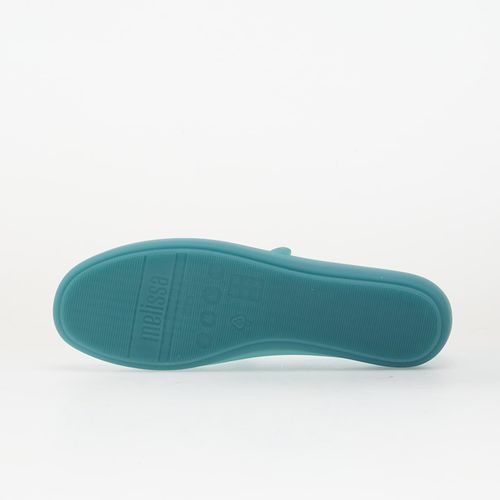 Baskets Soft Ballerina Ad EUR 40 - Melissa - Modalova