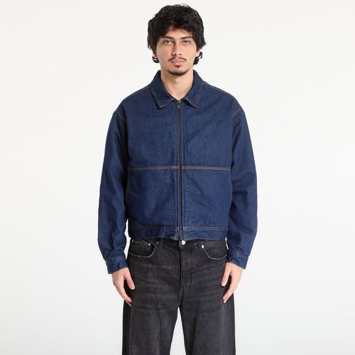 Veste Denim Station Jacket M - Vans - Modalova