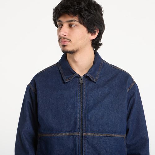 Veste Denim Station Jacket M - Vans - Modalova