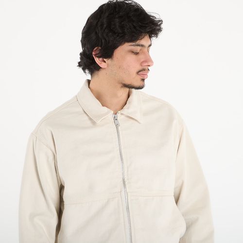 Veste Denim Station Jacket XL - Vans - Modalova