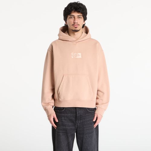 Sweatshirt Premium Pullover L - Vans - Modalova