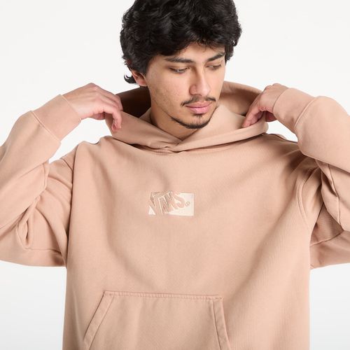 Sweatshirt Premium Pullover L - Vans - Modalova