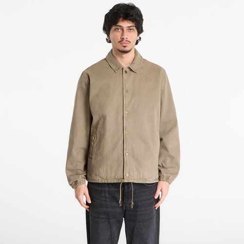 Veste Denim Torrey Coaches Jacket XL - Vans - Modalova