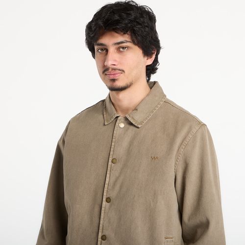 Veste Denim Torrey Coaches Jacket XL - Vans - Modalova