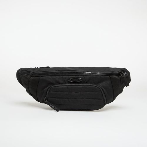 Sac banane Enduro Belt Bag Universal - Oakley - Modalova