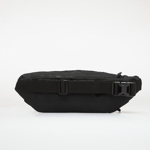 Sac banane Enduro Belt Bag Universal - Oakley - Modalova