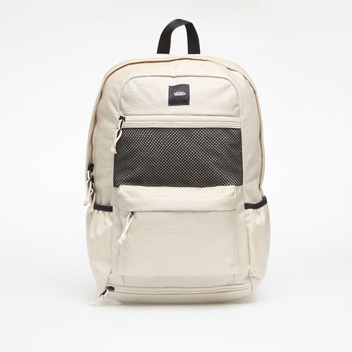 Sac à dos Divert Backpack Universal - Vans - Modalova