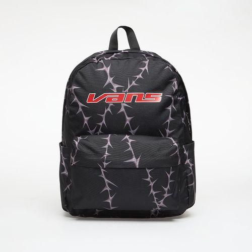 Sac à dos Old Skool Backpack Universal - Vans - Modalova
