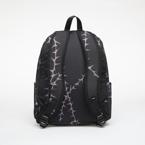 Sac à dos Old Skool Backpack Universal - Vans - Modalova