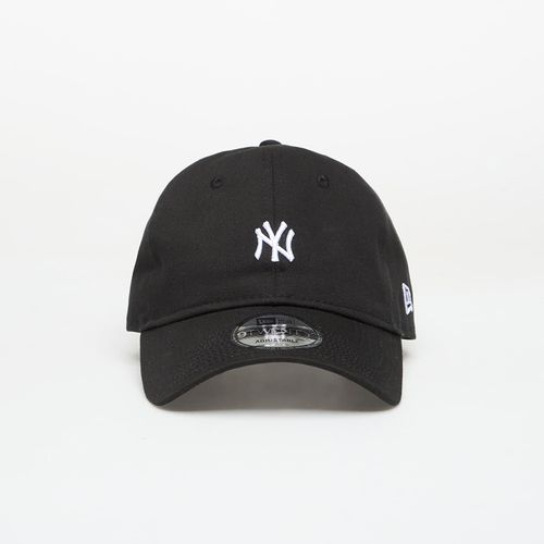 Casquette 9TWENTY MLB Mini Logo New York Yankees / Universal - New Era - Modalova