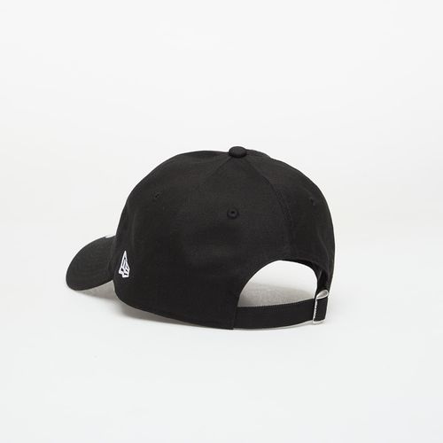 Casquette 9TWENTY MLB Mini Logo New York Yankees / Universal - New Era - Modalova
