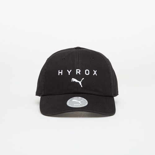 Casquette x HYROX Bb Cap Universal - Puma - Modalova