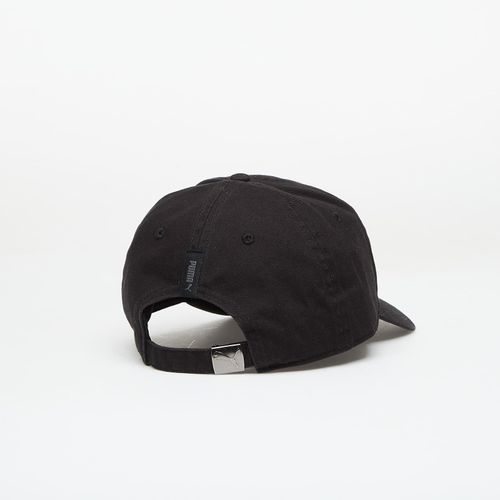 Casquette x HYROX Bb Cap Universal - Puma - Modalova