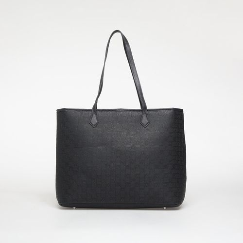 Sac Jam Monogram Tote Bag Universal - Jordan - Modalova