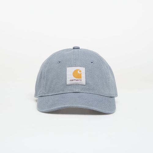 Casquette Canvas Cap Universal - Carhartt WIP - Modalova