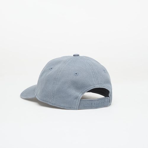 Casquette Canvas Cap Universal - Carhartt WIP - Modalova