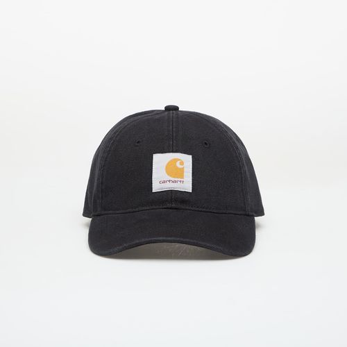 Casquette Canvas Cap Universal - Carhartt WIP - Modalova
