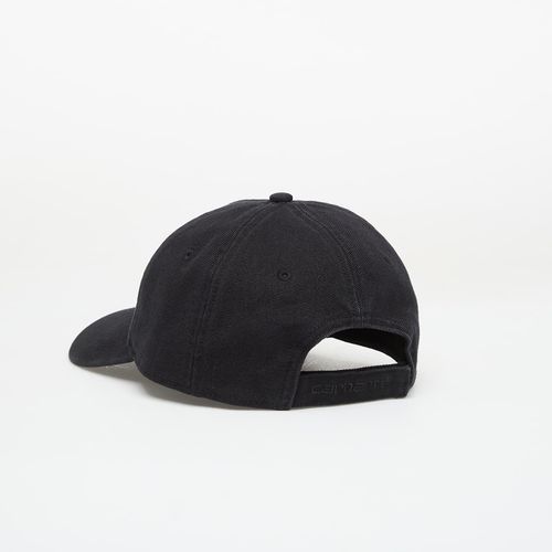 Casquette Canvas Cap Universal - Carhartt WIP - Modalova