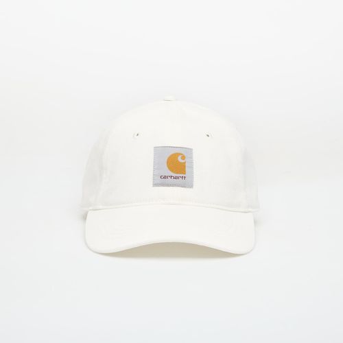 Casquette Canvas Cap Universal - Carhartt WIP - Modalova