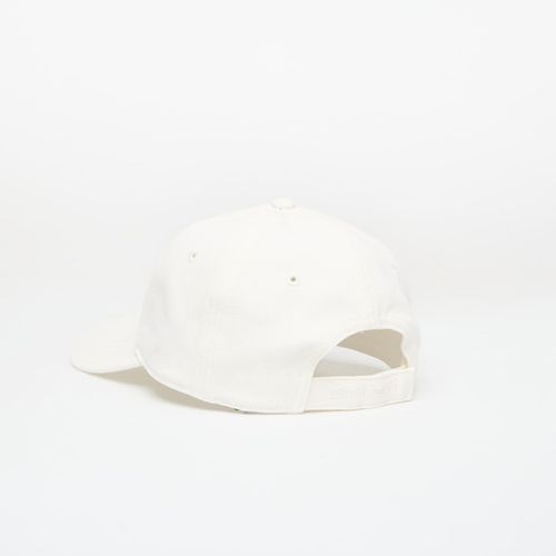 Casquette Canvas Cap Universal - Carhartt WIP - Modalova