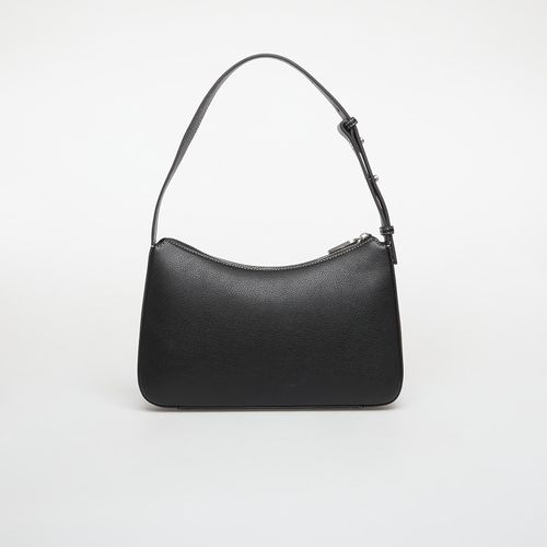 Metal Logo Shoulder Bag Universal - Karl Lagerfeld Jeans - Modalova