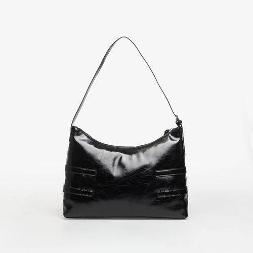 Buckle Large Shoulder Bag Universal - Karl Lagerfeld Jeans - Modalova
