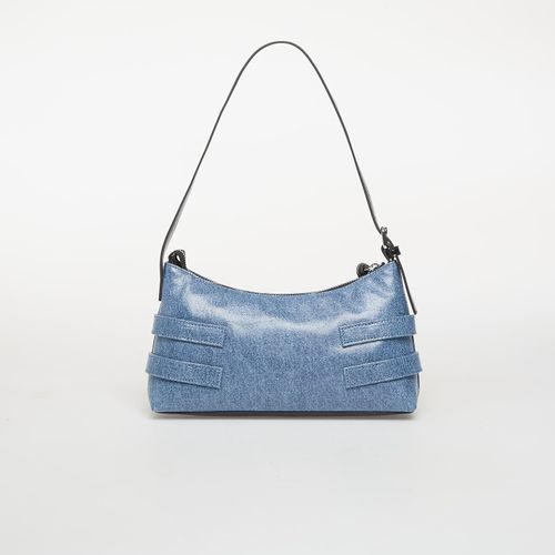 Buckle Shoulder Bag / / Universal - Karl Lagerfeld Jeans - Modalova
