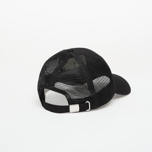 Casquette Monologo Woven Patch Trucker Universal - Calvin Klein - Modalova
