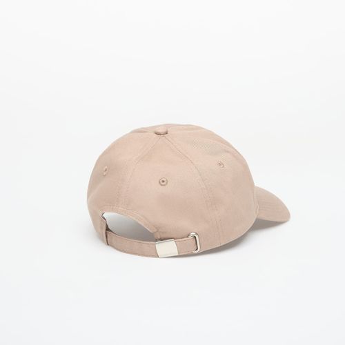 Casquette Monogram Embroidery Baseball Cap / Universal - Calvin Klein - Modalova