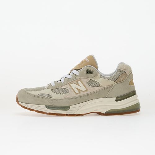 Baskets 992 EUR 40.5 - New Balance - Modalova