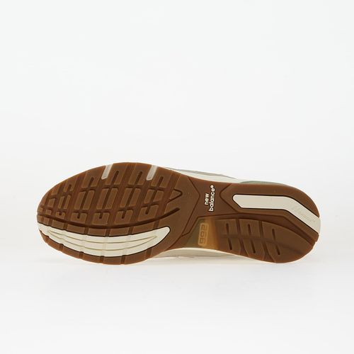Baskets 992 Made in USA EUR 45 - New Balance - Modalova