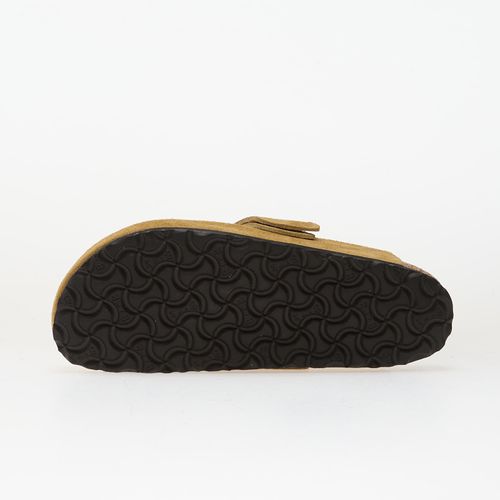 Baskets Loma Suede Leather EUR 40 - Birkenstock - Modalova
