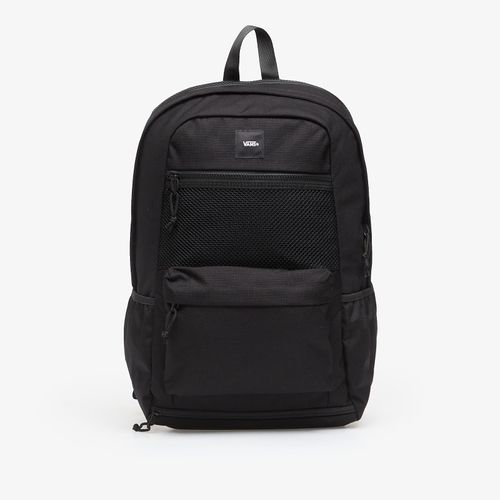 Sac à dos Divert Backpack Universal - Vans - Modalova