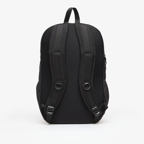 Sac à dos Divert Backpack Universal - Vans - Modalova