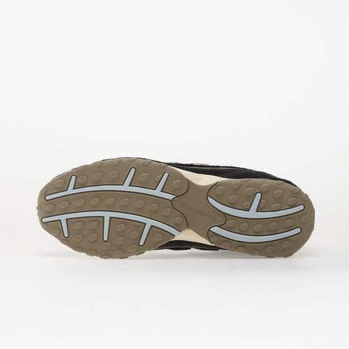 Baskets 204L EUR 36 - New Balance - Modalova