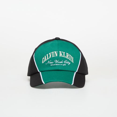 Bonnet Two Tone Seasonal Gr Universal - Calvin Klein - Modalova