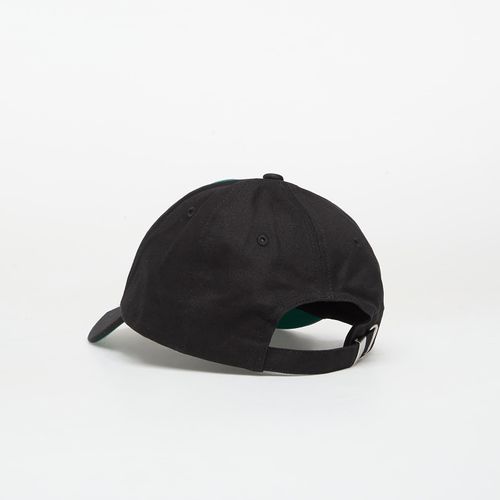 Bonnet Two Tone Seasonal Gr Universal - Calvin Klein - Modalova