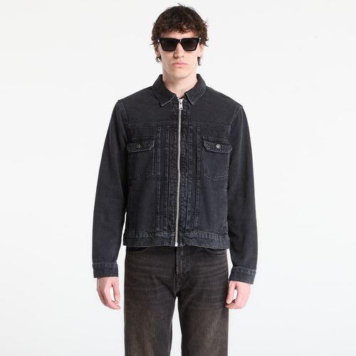 Veste Brightmore Jacket XL - AllSaints - Modalova