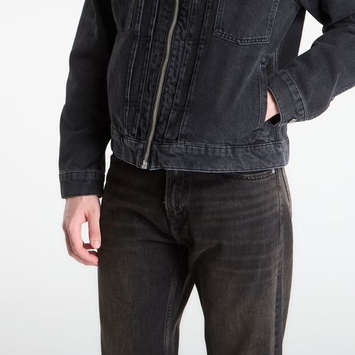 Veste Brightmore Jacket XL - AllSaints - Modalova