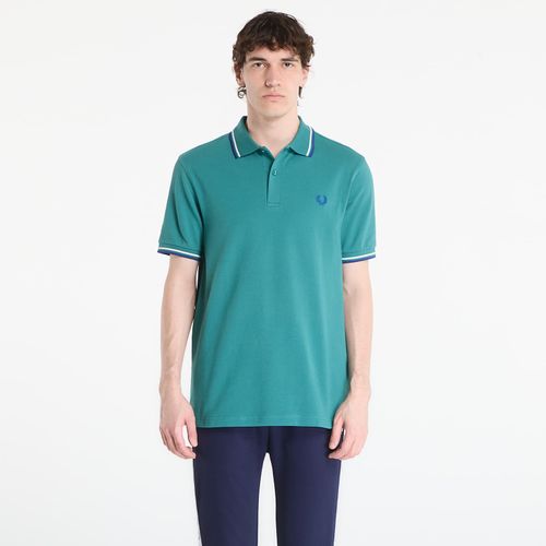 T-shirt Twin Tipped Shirt / / M - FRED PERRY - Modalova